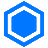 Rentiv